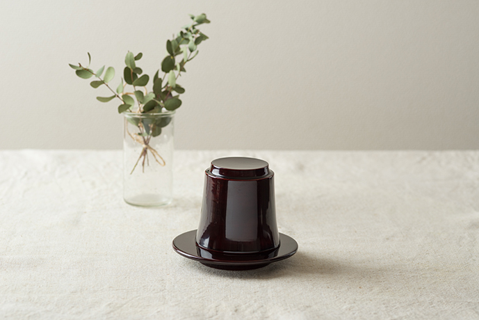 木製カップ_コーヒーカップ